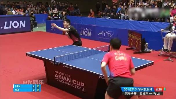 Thời Tiết Ngày Mai Tại Hà Nội
